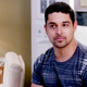 Photo: Grey's Anatomy (ABC)